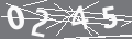 capsa